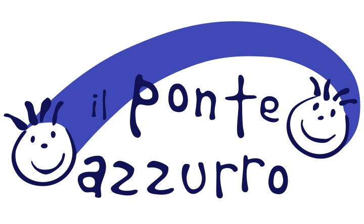 Il Ponte Azzurro